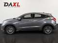 Honda HR-V 1,5 i-VTEC Comfort Grau - thumbnail 7