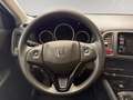 Honda HR-V 1,5 i-VTEC Comfort Grau - thumbnail 12