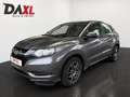 Honda HR-V 1,5 i-VTEC Comfort Grau - thumbnail 1