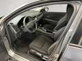 Honda HR-V 1,5 i-VTEC Comfort Grau - thumbnail 10