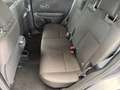 Honda HR-V 1,5 i-VTEC Comfort Grau - thumbnail 11