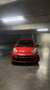 Citroen C1 1.0 Advance - thumbnail 2