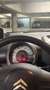 Citroen C1 1.0 Advance - thumbnail 7