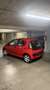 Citroen C1 1.0 Advance - thumbnail 4