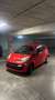 Citroen C1 1.0 Advance - thumbnail 3