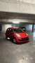 Citroen C1 1.0 Advance - thumbnail 1