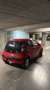 Citroen C1 1.0 Advance - thumbnail 5