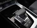 Audi Q5 55 TFSI e S Line | 367 PK | Trekhaak | Panoramadak Wit - thumbnail 17