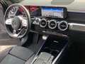Mercedes-Benz EQB 250 Negro - thumbnail 10