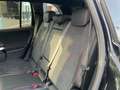 Mercedes-Benz EQB 250 Negro - thumbnail 11
