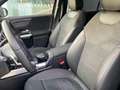 Mercedes-Benz EQB 250 Negro - thumbnail 7