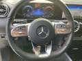 Mercedes-Benz EQB 250 Negro - thumbnail 9