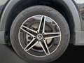 Mercedes-Benz EQB 250 Negro - thumbnail 5
