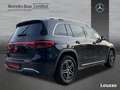 Mercedes-Benz EQB 250 Negro - thumbnail 2