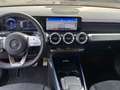 Mercedes-Benz EQB 250 Negro - thumbnail 8