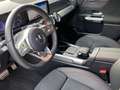 Mercedes-Benz EQB 250 Negro - thumbnail 6
