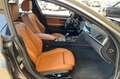 BMW 440 440i  Gran Coupe xDrive Sport Line 326cv Gris - thumbnail 5