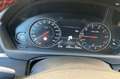 BMW 440 440i  Gran Coupe xDrive Sport Line 326cv Gris - thumbnail 10