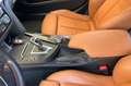 BMW 440 440i  Gran Coupe xDrive Sport Line 326cv Gris - thumbnail 9