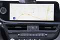 Lexus ES 300 300h Business Line Argintiu - thumbnail 12