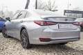 Lexus ES 300 300h Business Line Argintiu - thumbnail 4