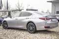 Lexus ES 300 300h Business Line Silver - thumbnail 6