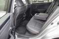 Lexus ES 300 300h Business Line Silber - thumbnail 9