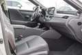 Lexus ES 300 300h Business Line Argent - thumbnail 14