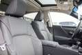 Lexus ES 300 300h Business Line Argent - thumbnail 13