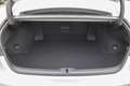 Lexus ES 300 300h Business Line Plateado - thumbnail 15
