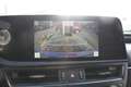 Lexus ES 300 300h Business Line Argintiu - thumbnail 11