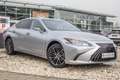 Lexus ES 300 300h Business Line Plateado - thumbnail 3