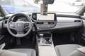 Lexus ES 300 300h Business Line Argintiu - thumbnail 10