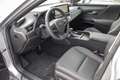 Lexus ES 300 300h Business Line Silver - thumbnail 7