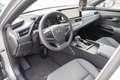 Lexus ES 300 300h Business Line Silber - thumbnail 8