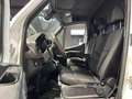 Mercedes-Benz SPRINTER 319 V6 7G L2H2 AC STANDHEIZUNG AHK-3,5T Blanc - thumbnail 18