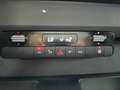 Mercedes-Benz SPRINTER 319 V6 7G L2H2 AC STANDHEIZUNG AHK-3,5T Blanc - thumbnail 15