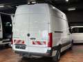 Mercedes-Benz SPRINTER 319 V6 7G L2H2 AC STANDHEIZUNG AHK-3,5T Blanc - thumbnail 7