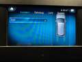 Mercedes-Benz SPRINTER 319 V6 7G L2H2 AC STANDHEIZUNG AHK-3,5T Blanc - thumbnail 20