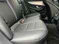 Mercedes-Benz E 220 d Automaat- Navi- Camera- Leder- Xenon- Garantie! Noir - thumbnail 10
