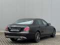 Mercedes-Benz E 220 d Automaat- Navi- Camera- Leder- Xenon- Garantie! Noir - thumbnail 3