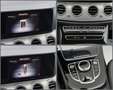 Mercedes-Benz E 220 d Automaat- Navi- Camera- Leder- Xenon- Garantie! Noir - thumbnail 14