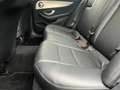 Mercedes-Benz E 220 d Automaat- Navi- Camera- Leder- Xenon- Garantie! Noir - thumbnail 9