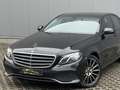 Mercedes-Benz E 220 d Automaat- Navi- Camera- Leder- Xenon- Garantie! Noir - thumbnail 2