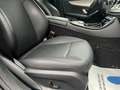 Mercedes-Benz E 220 d Automaat- Navi- Camera- Leder- Xenon- Garantie! Noir - thumbnail 8