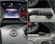 Mercedes-Benz E 220 d Automaat- Navi- Camera- Leder- Xenon- Garantie! Noir - thumbnail 15