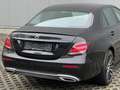 Mercedes-Benz E 220 d Automaat- Navi- Camera- Leder- Xenon- Garantie! Noir - thumbnail 4