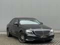 Mercedes-Benz E 220 d Automaat- Navi- Camera- Leder- Xenon- Garantie! Noir - thumbnail 5