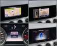 Mercedes-Benz E 220 d Automaat- Navi- Camera- Leder- Xenon- Garantie! Noir - thumbnail 13