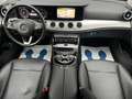 Mercedes-Benz E 220 d Automaat- Navi- Camera- Leder- Xenon- Garantie! Noir - thumbnail 11